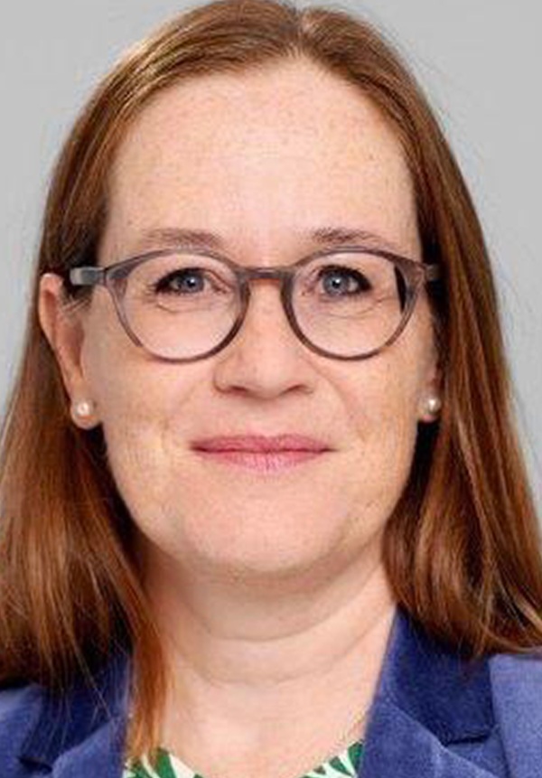 Anne  Wälchli-Hinderling
