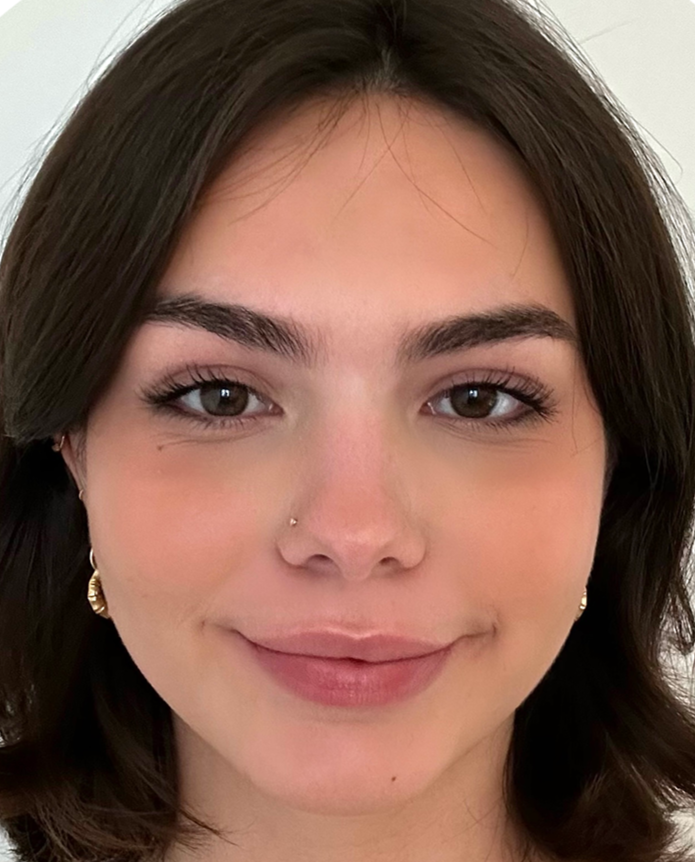 Lejla Ademi