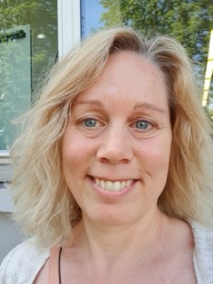 Hanna Thörn
