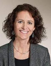 Silvia  Passalacqua