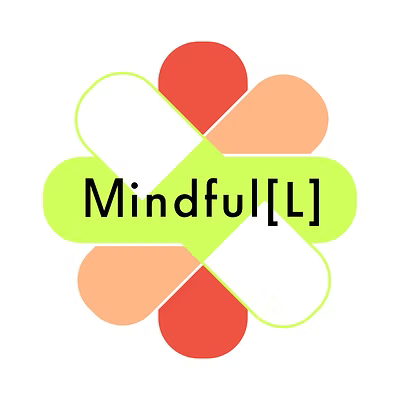 Verein Mindfull